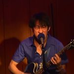 泣けばいい　２５日