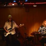 楽しく変態　　２６日
