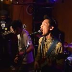 OUT SIDE SOUL ３日（土）