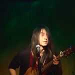 死ぬにゃ早い　　６日