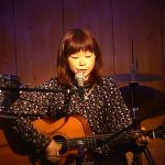 メラメラが　　９日
