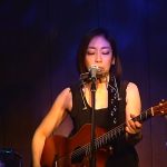 ラヴィ・ド・ボエーム　　１０日