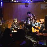 え、年末？　２３日