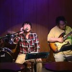 終点は遥か　２日