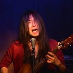 歌うということ　３日