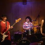 スプリングロックジャンボリー  ２０日