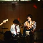 Our 泡 アワー　vol.2　　１１日