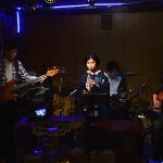 脱線もいい　１３日