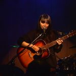 我々の音楽愛好会 vol.2　１８日