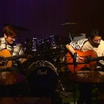December’s Children25年ぶり ２０日