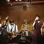 灰太郎＆Class mates 企画    ２８日