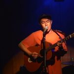 なんと還暦　２９日
