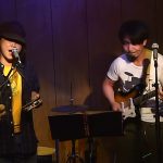 自由すぎる！　　３０日