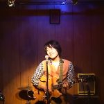 Our 泡 アワー　vol.3 １８日