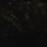 変わったのだ　26日