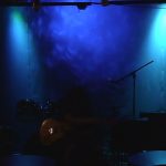 ミュージシャンズミュージシャン　15日