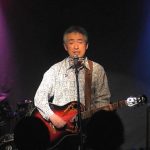 暑さにも　18日