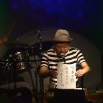 離婚ナイト　１９日