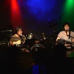 音楽愛好会 vol.３　２０日