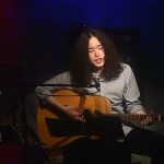 中毒　　３日