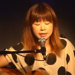 吟遊詩人とは　７日