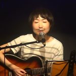 精霊馬　８日
