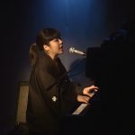 黒の演者たち　２９日