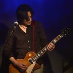 『ギターマンたちの夜』　２日