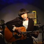 『Our 泡 アワー vol.5』２６日