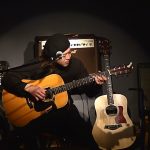 謙遜しても　6日