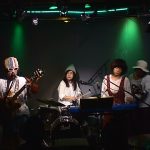 今夜の行く先はつま先の先　１３日