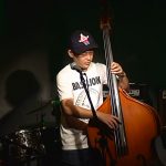 色々に色づく　１５日