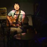 帰れないふたりかい？　　１７日