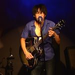 訳せば　　25日