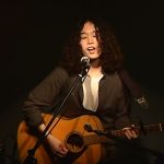 若手とベテラン　２６日