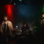 『Rock’n’Roll Spirit # 20』２日