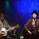 ３人のGood Guy ２６日