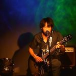 あの曲を　２７日