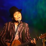 今年の歌い納め ２８日