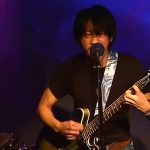 姉さん！事件です！！　１０日