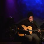 そんな日に　１６日