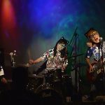 我々の音楽愛好会vol,6 １８日（金）