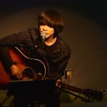 密度をぎゅうっと　２２日