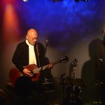 こういう時こそ　２３日