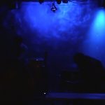 コンビネーション　２４日