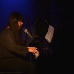 タッグを組んだら　２５日