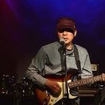 スライドがブンブン　２８日