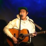 これってあの場所に　３１日