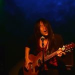 まだ新年？　１日