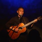 『鬣伽羅盤2562』２日